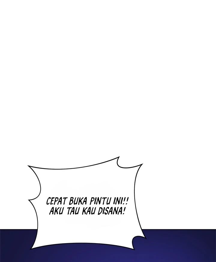 Private Academy - Chapter 3 48 Private Academy - Chapter 3 48