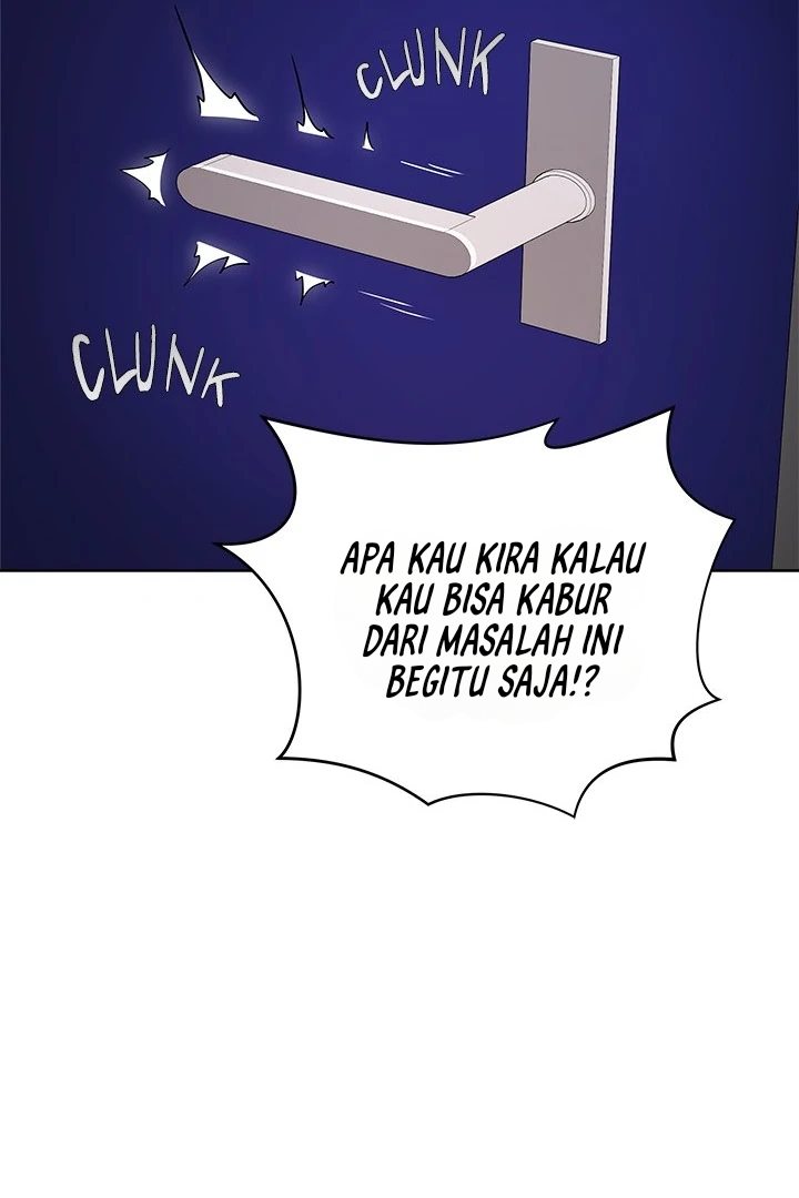 Private Academy - Chapter 3 49 Private Academy - Chapter 3 49