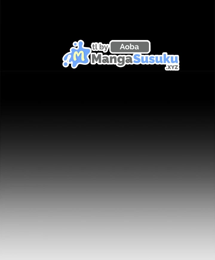 Private Academy - Chapter 3 43 Private Academy - Chapter 3 43