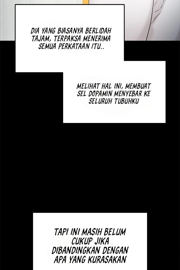 Private Academy - Chapter 3 40 Private Academy - Chapter 3 40