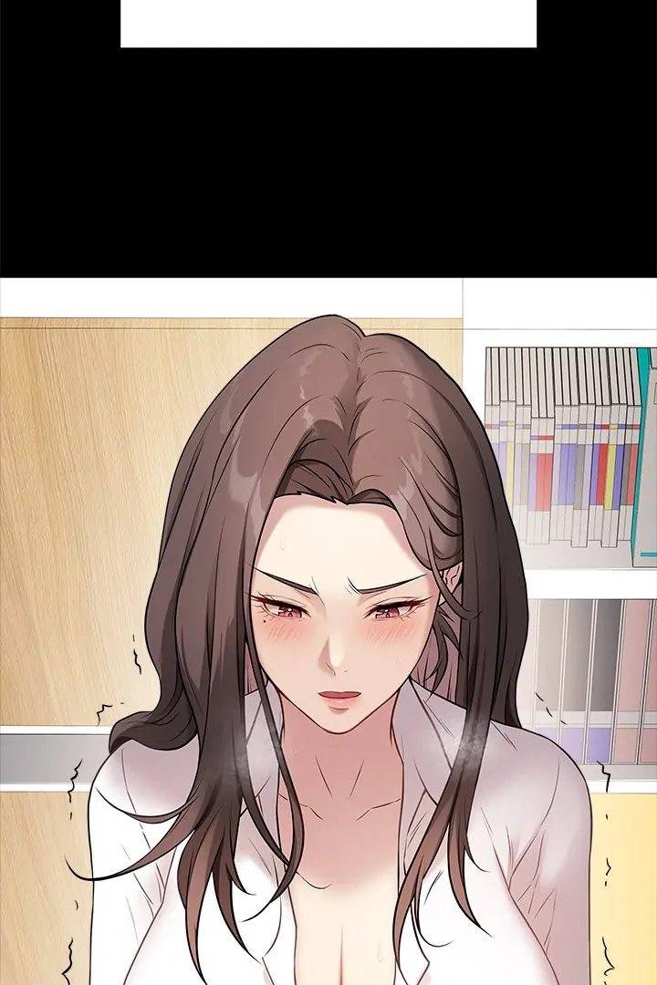 Private Academy - Chapter 3 41 Private Academy - Chapter 3 41