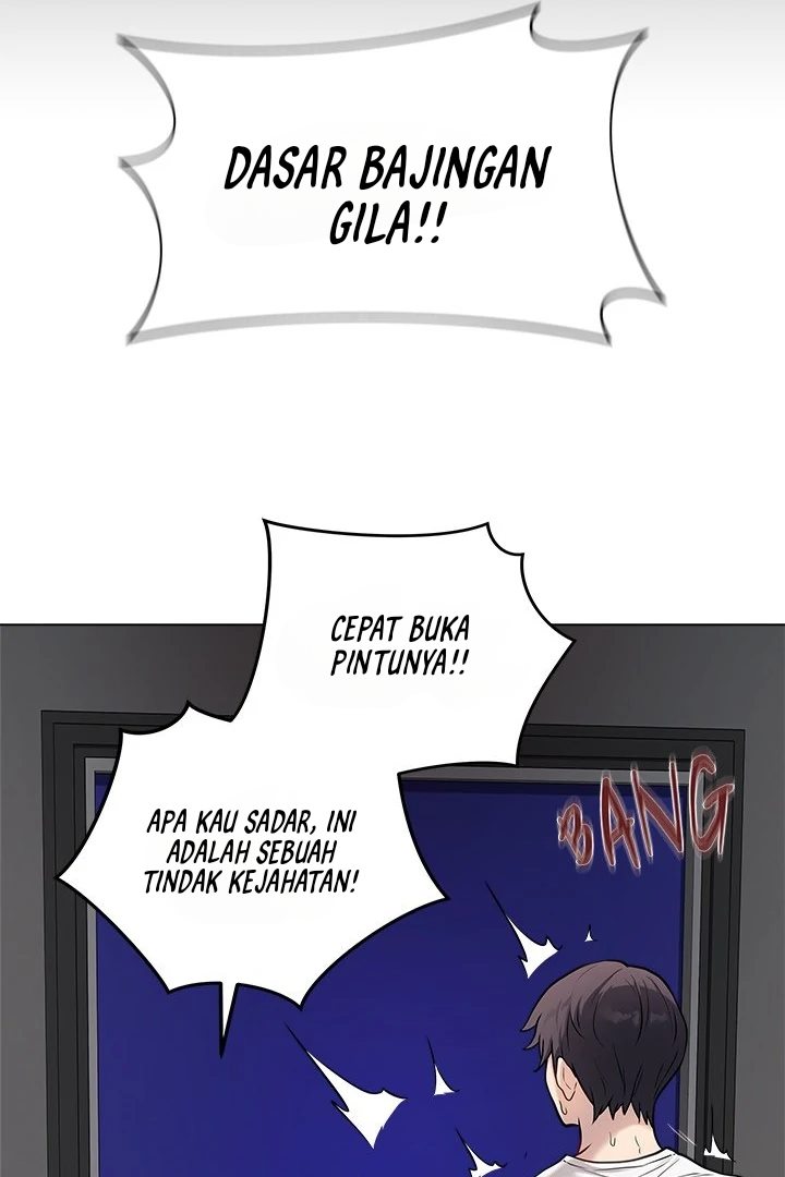 Private Academy - Chapter 3 44 Private Academy - Chapter 3 44