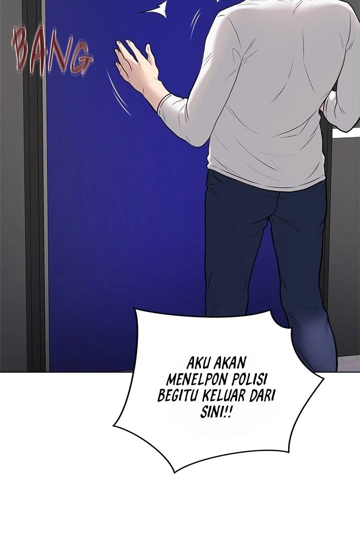 Private Academy - Chapter 3 45 Private Academy - Chapter 3 45