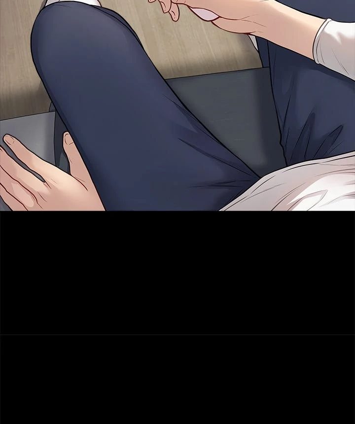 Private Academy - Chapter 3 5 Private Academy - Chapter 3 5