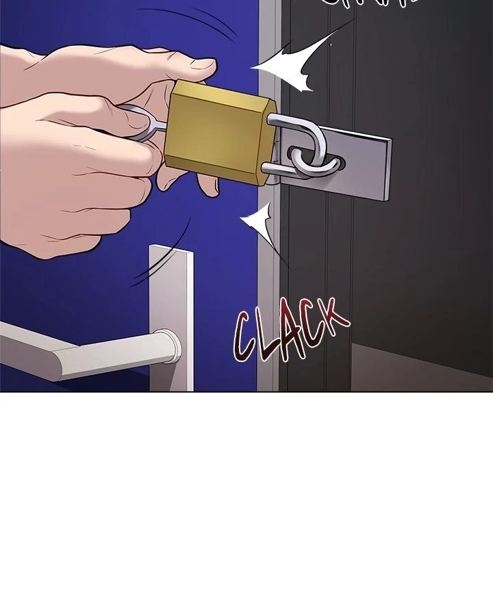 Private Academy - Chapter 3 58 Private Academy - Chapter 3 58