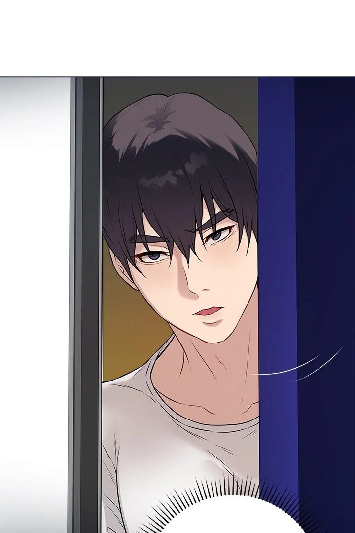 Private Academy - Chapter 3 59 Private Academy - Chapter 3 59