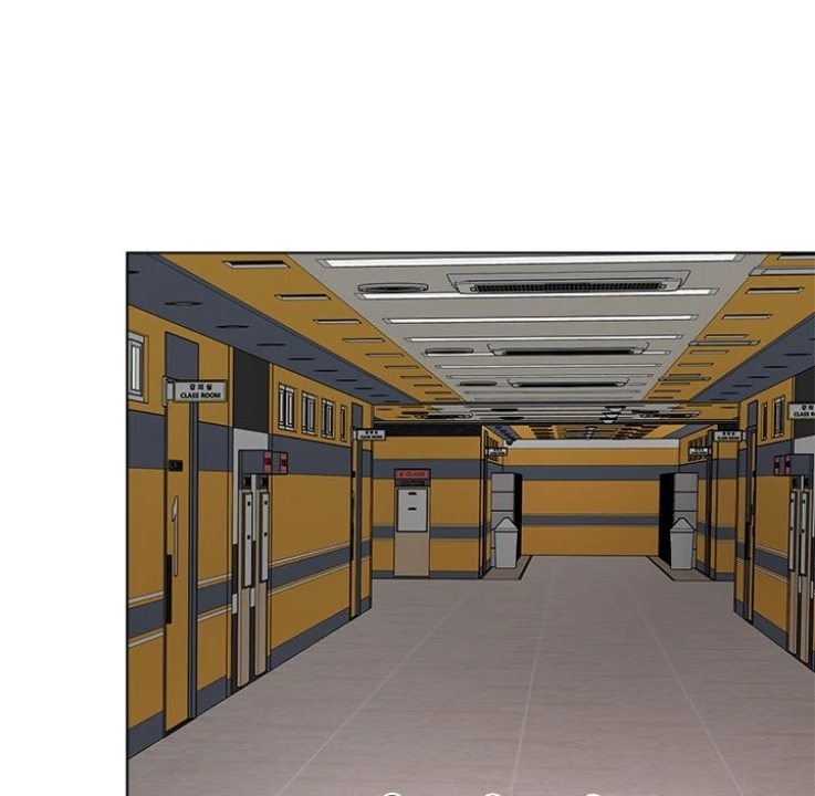 Private Academy - Chapter 3 52 Private Academy - Chapter 3 52