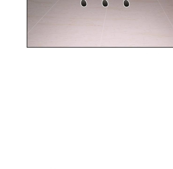 Private Academy - Chapter 3 53 Private Academy - Chapter 3 53