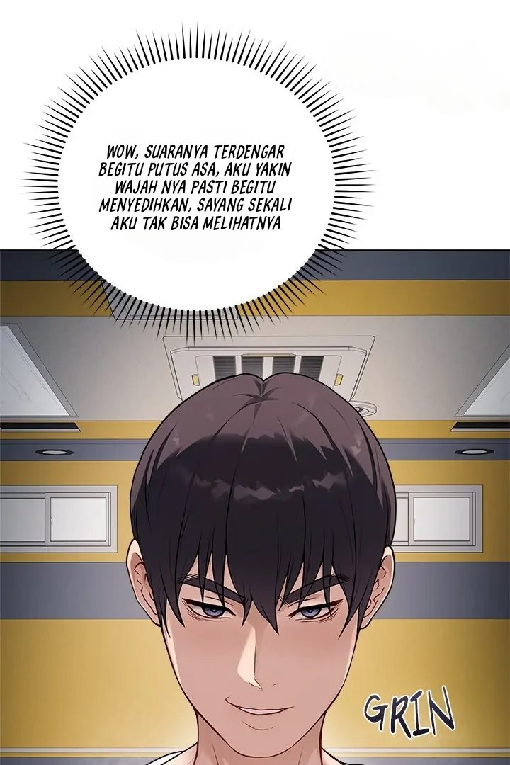 Private Academy - Chapter 3 50 Private Academy - Chapter 3 50