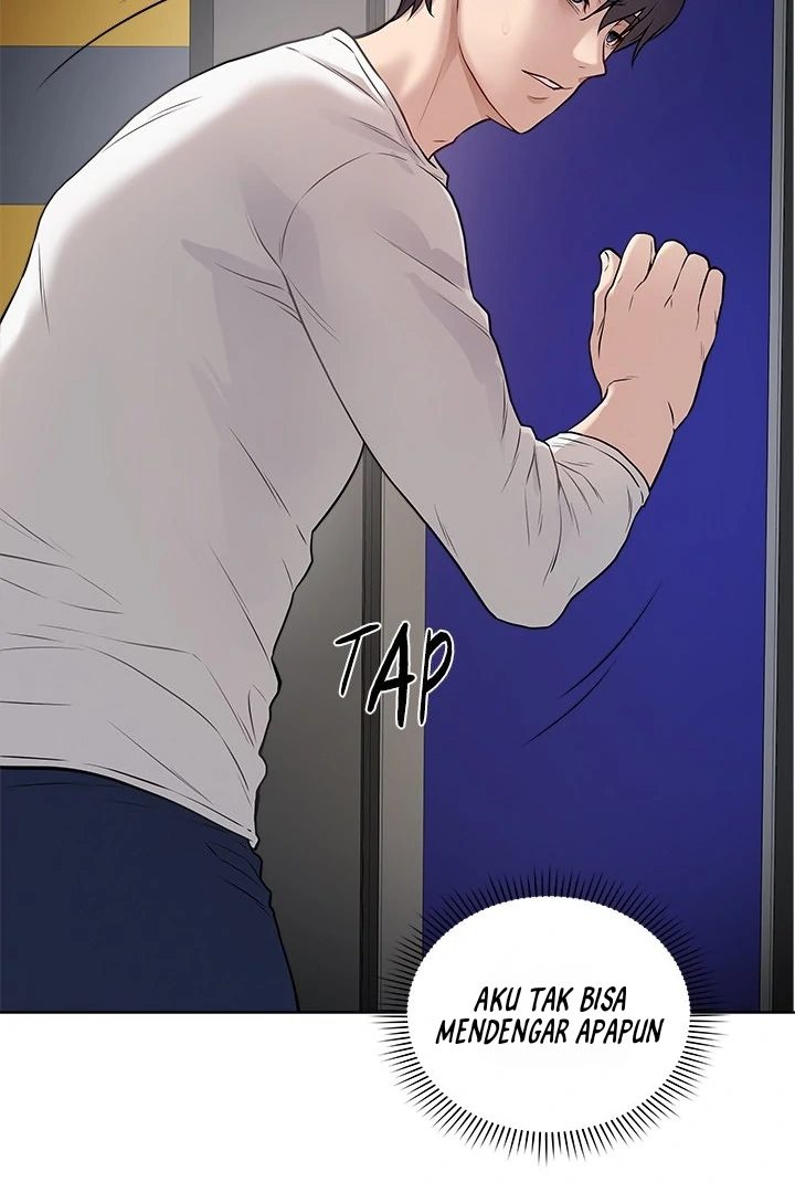 Private Academy - Chapter 3 56 Private Academy - Chapter 3 56