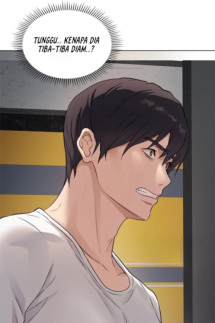 Private Academy - Chapter 3 54 Private Academy - Chapter 3 54