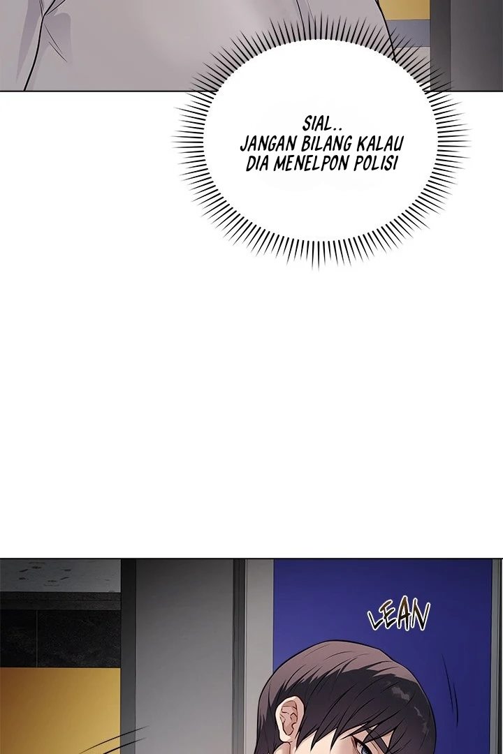 Private Academy - Chapter 3 55 Private Academy - Chapter 3 55