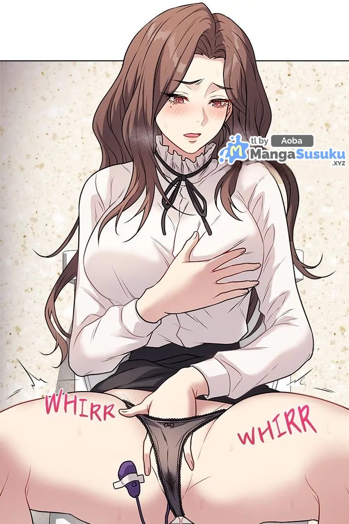 Private Academy - Chapter 5 88