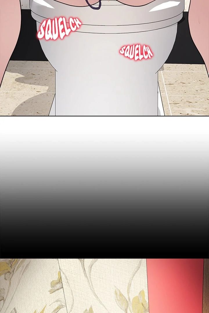 Private Academy - Chapter 5 89