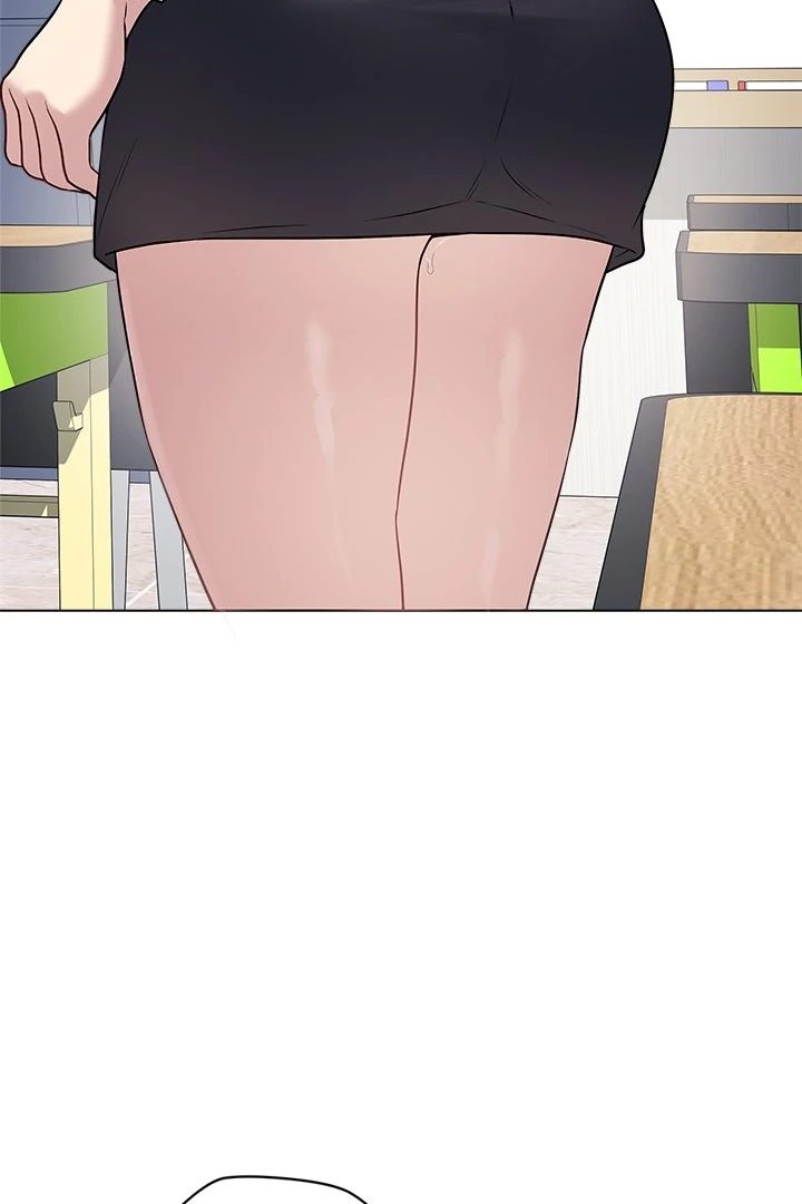 Private Academy - Chapter 5 80