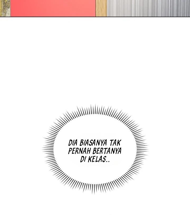 Private Academy - Chapter 5 87