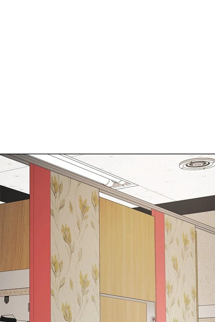 Private Academy - Chapter 5 84