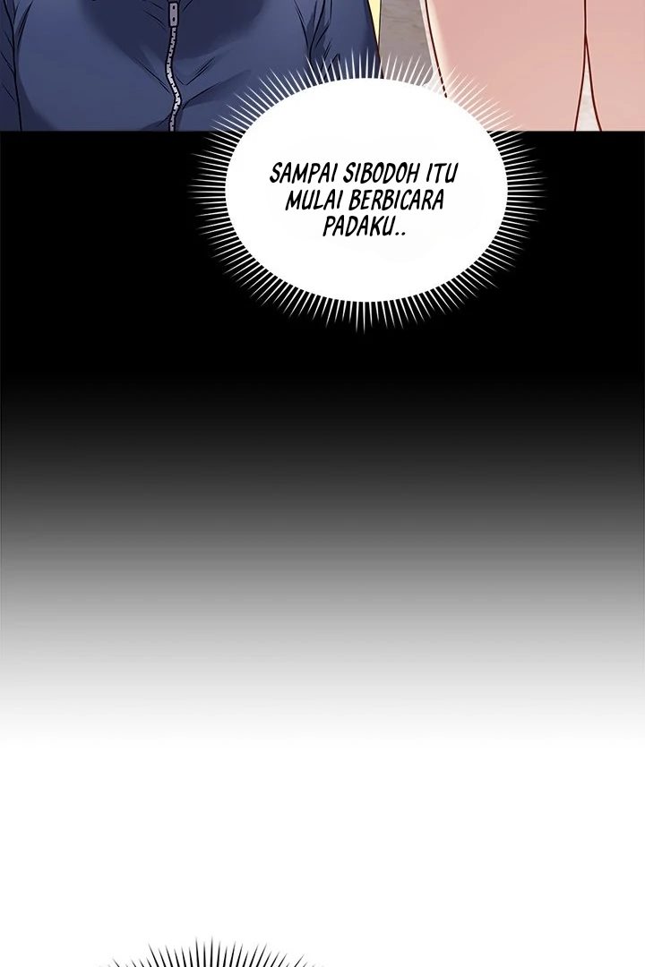 Private Academy - Chapter 5 98