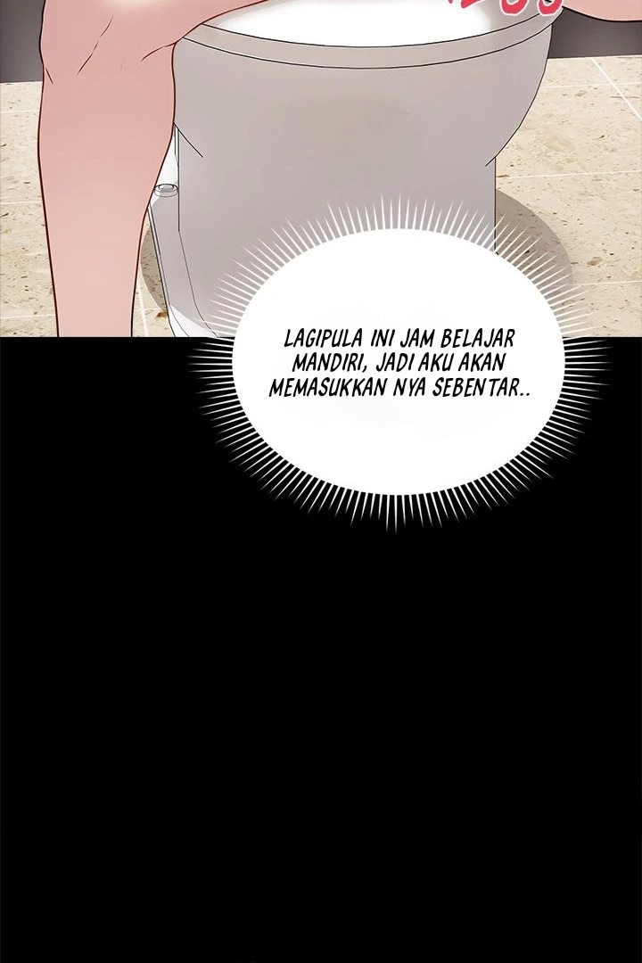 Private Academy - Chapter 5 93