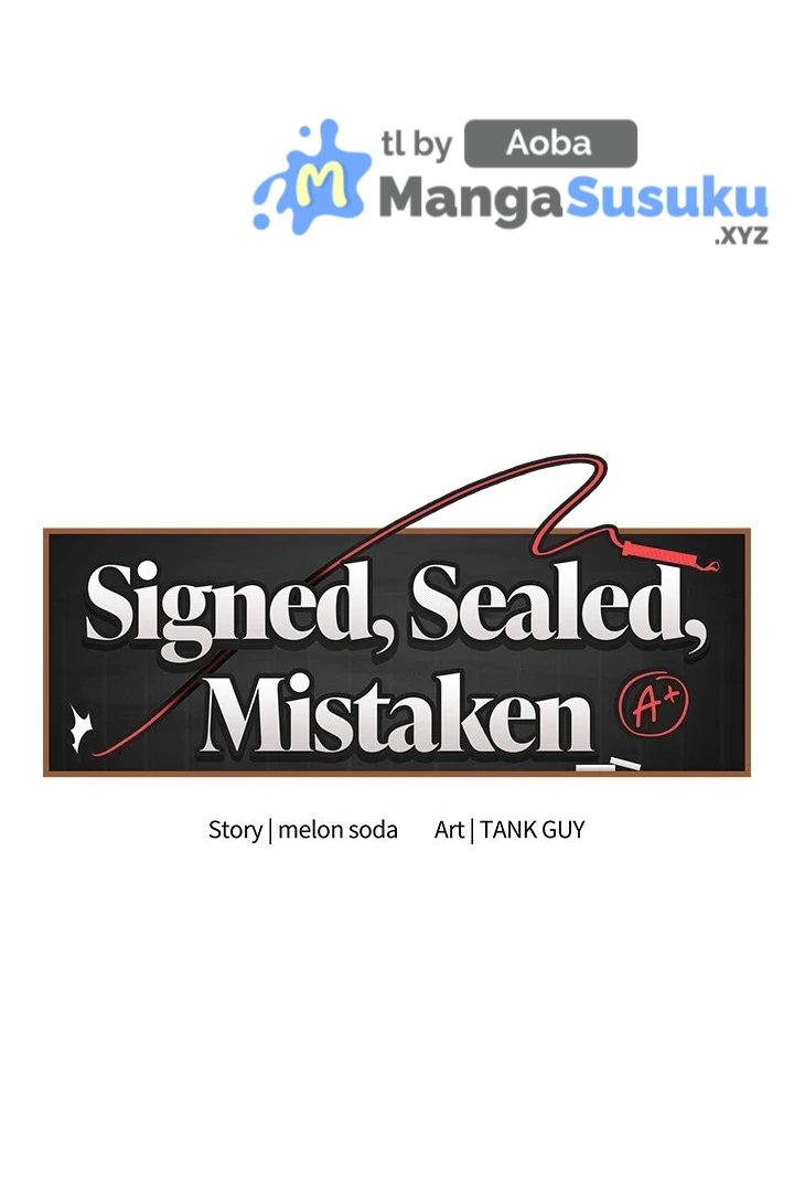 Private Academy - Chapter 5 2