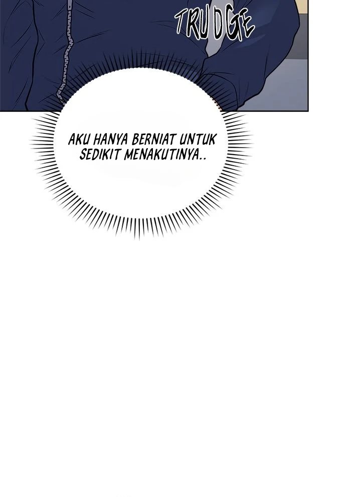 Private Academy - Chapter 5 20