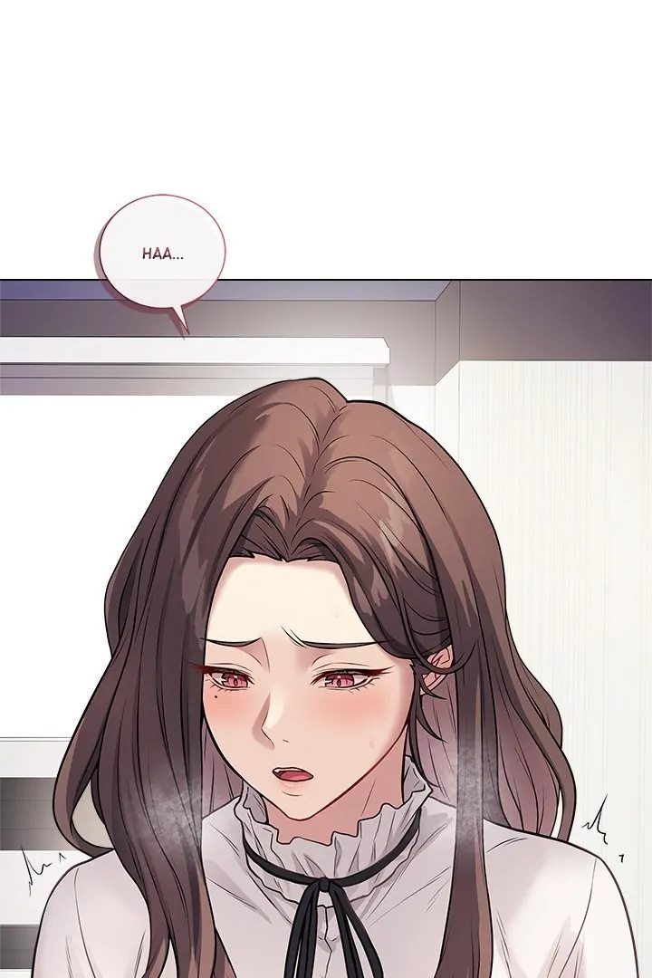 Private Academy - Chapter 5 26