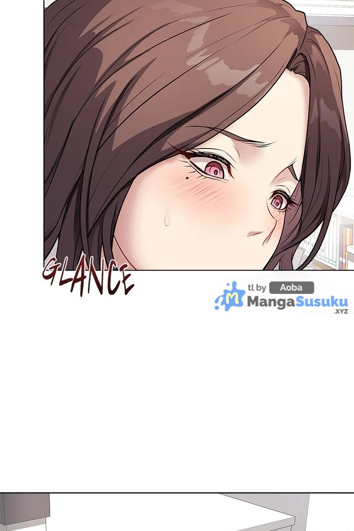 Private Academy - Chapter 5 38