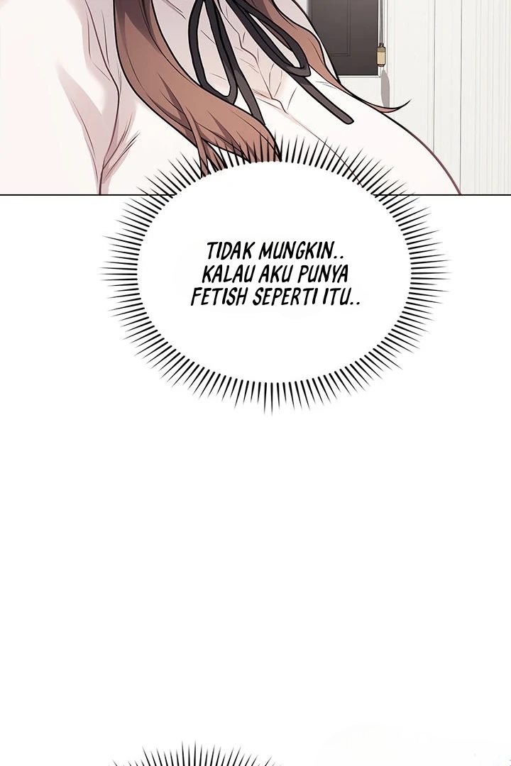 Private Academy - Chapter 5 32