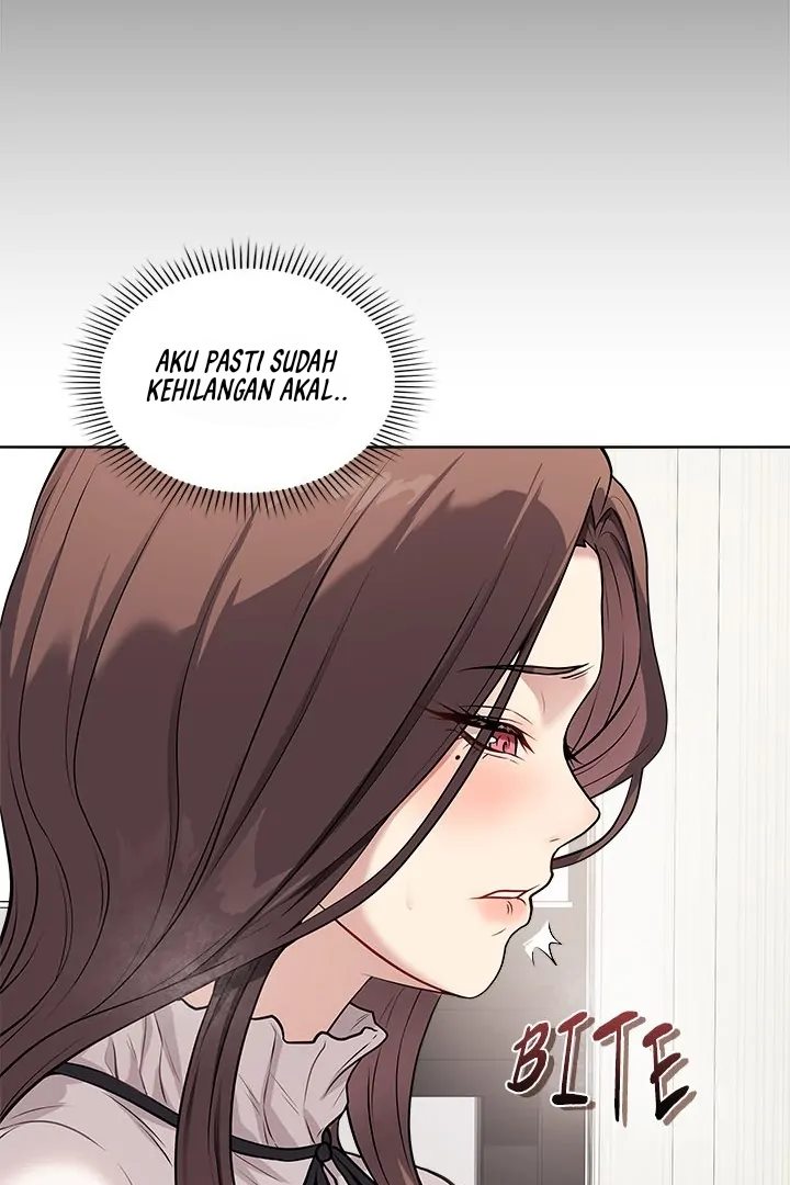 Private Academy - Chapter 5 31