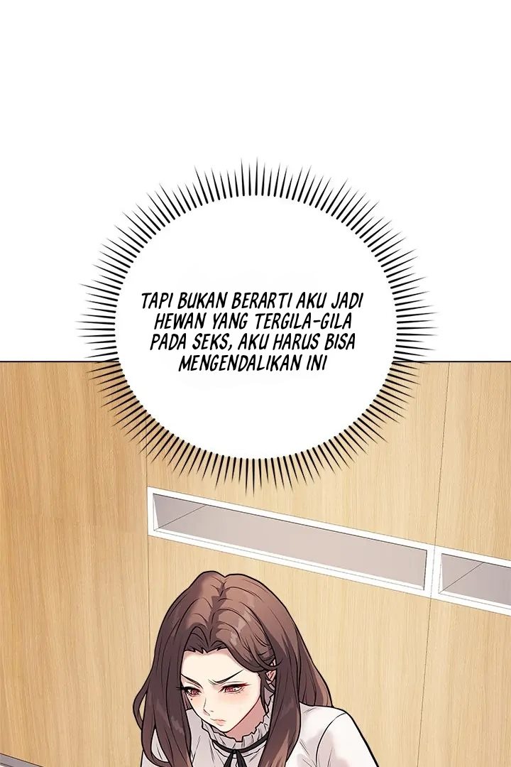 Private Academy - Chapter 5 36