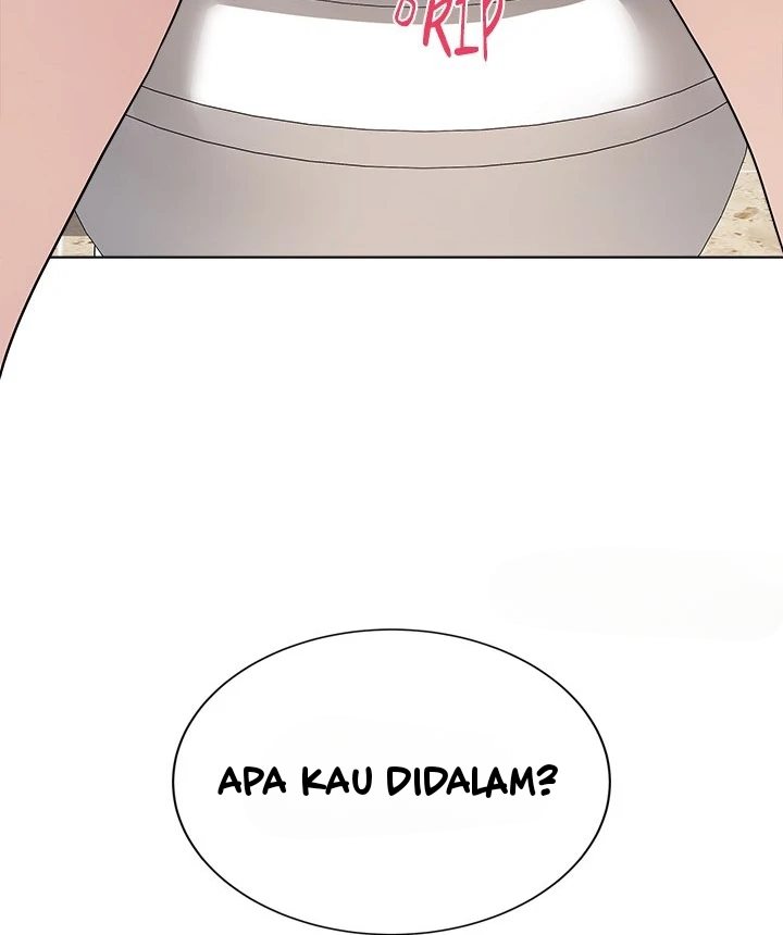 Private Academy - Chapter 5 128