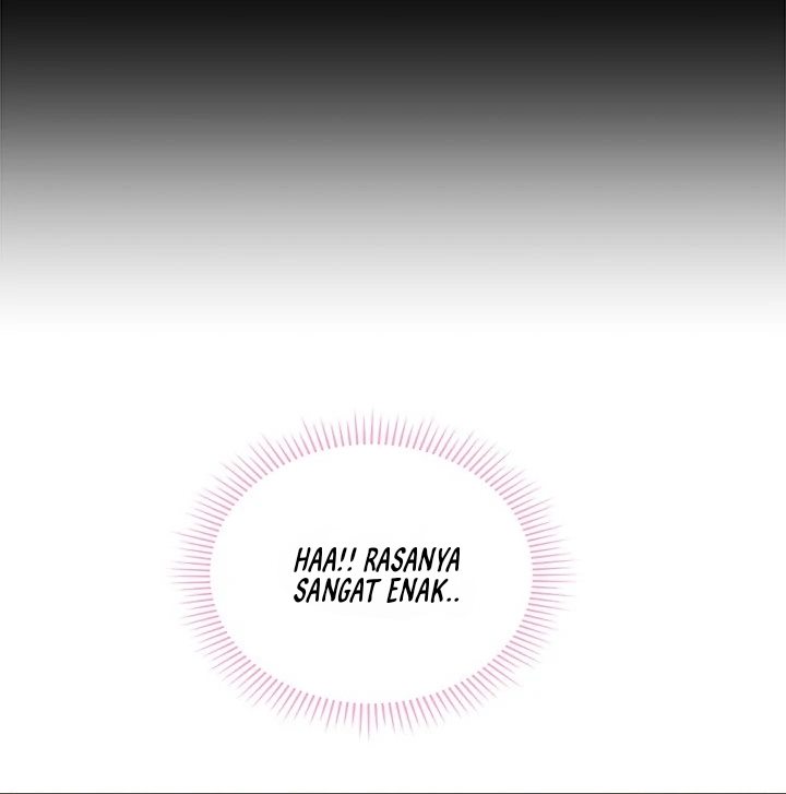 Private Academy - Chapter 5 120