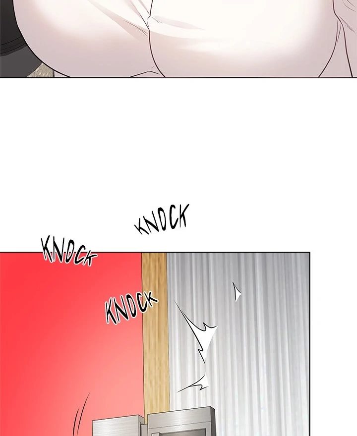 Private Academy - Chapter 5 124