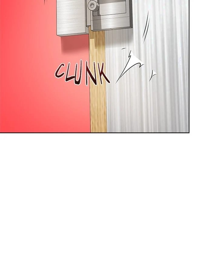 Private Academy - Chapter 5 125