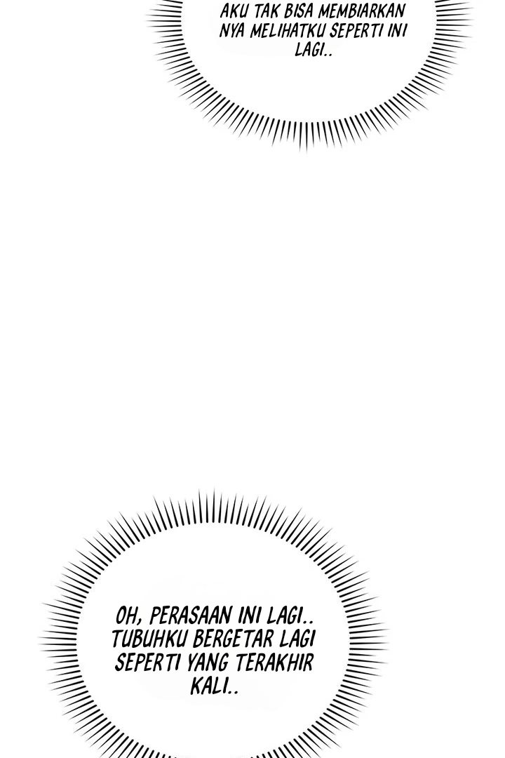 Private Academy - Chapter 5 107