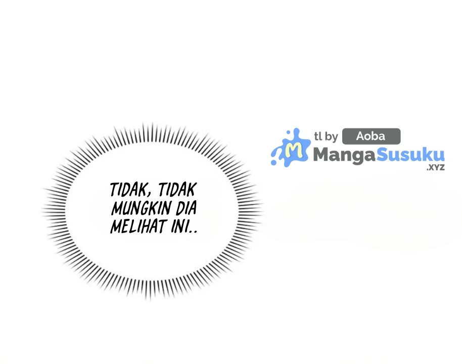 Private Academy - Chapter 5 105