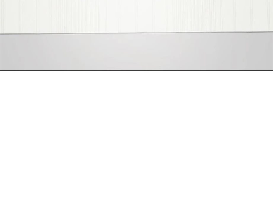 Private Academy - Chapter 5 11