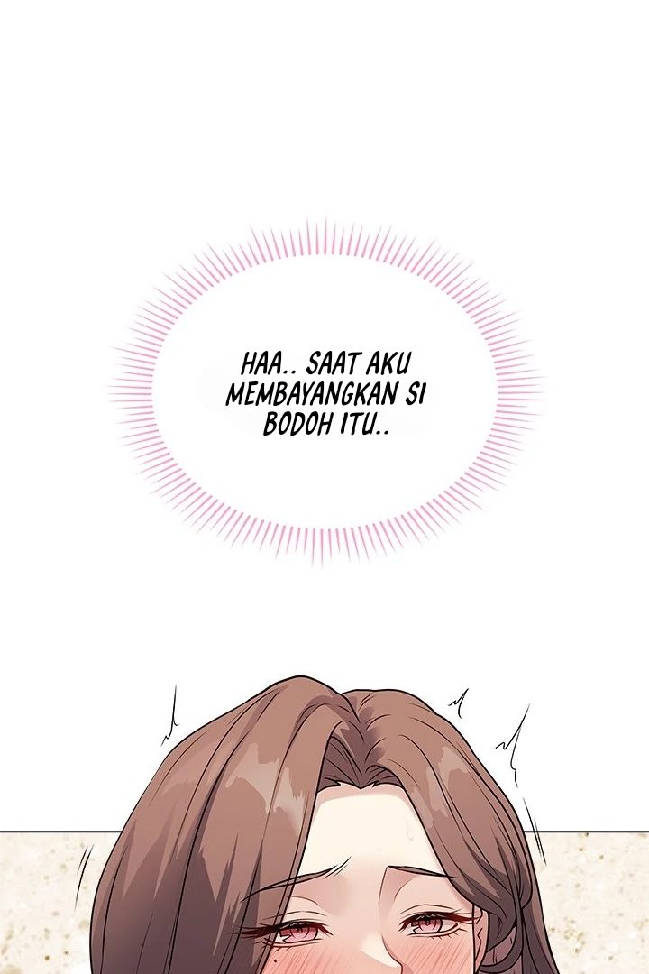 Private Academy - Chapter 5 113