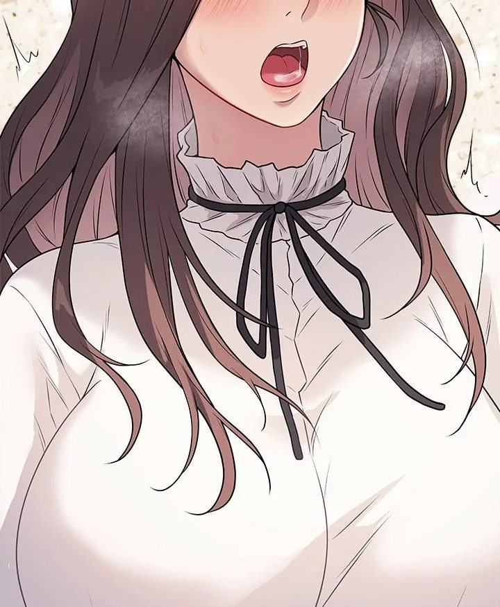 Private Academy - Chapter 5 114