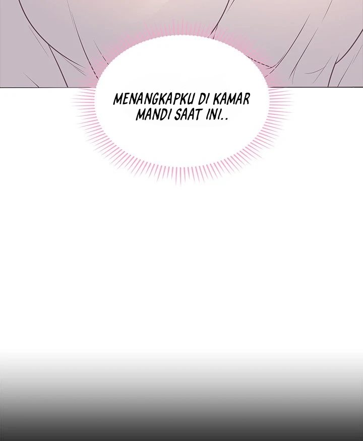 Private Academy - Chapter 5 115