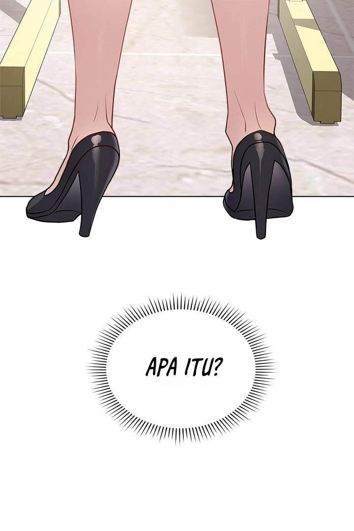 Private Academy - Chapter 5 67