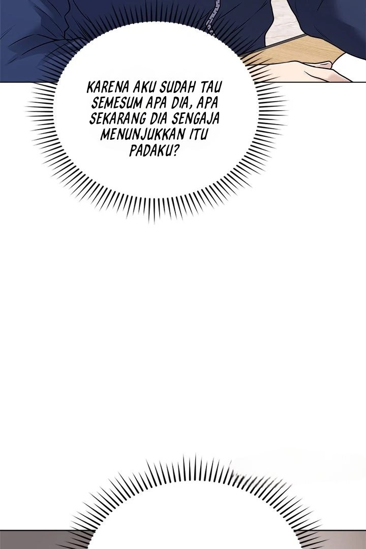 Private Academy - Chapter 5 76