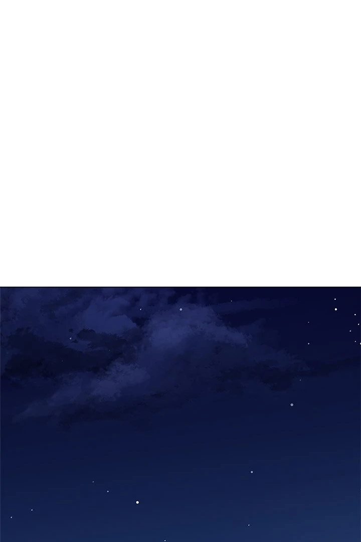 Private Academy - Chapter 5 43