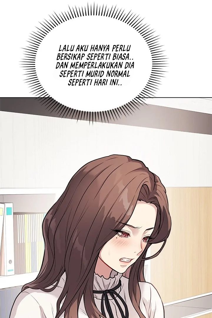 Private Academy - Chapter 5 41