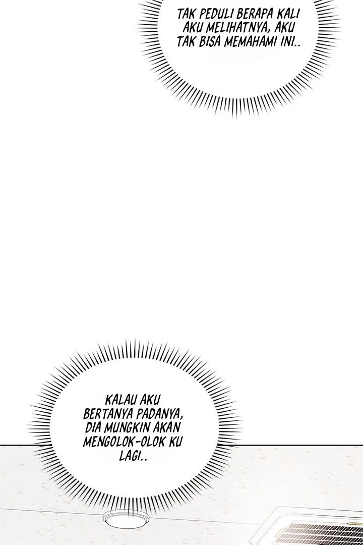 Private Academy - Chapter 5 47