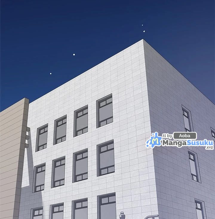 Private Academy - Chapter 5 44