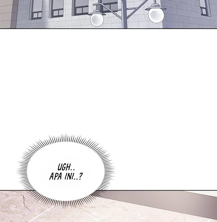 Private Academy - Chapter 5 45