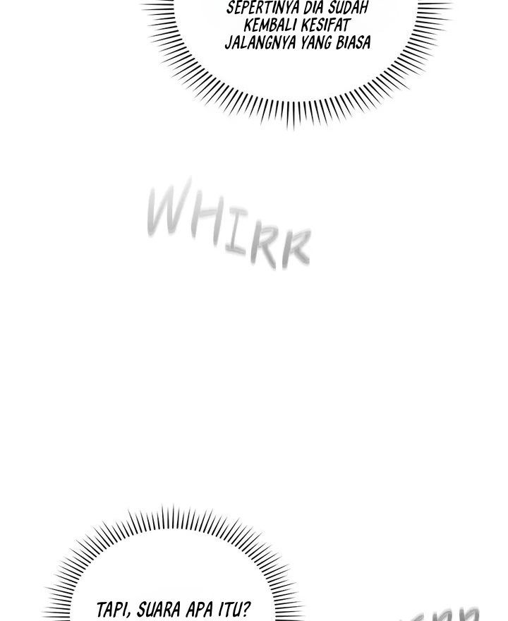 Private Academy - Chapter 5 58