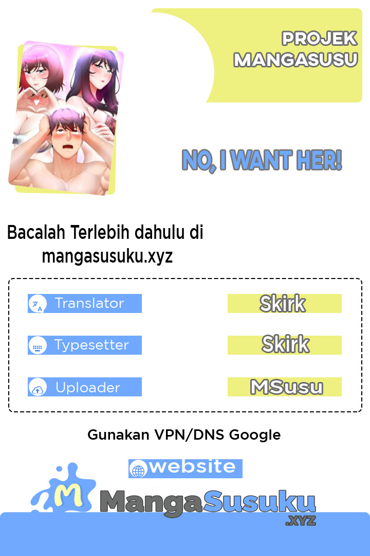 Wanna Become a Dad or a Boyfriend - Chapter 9 1