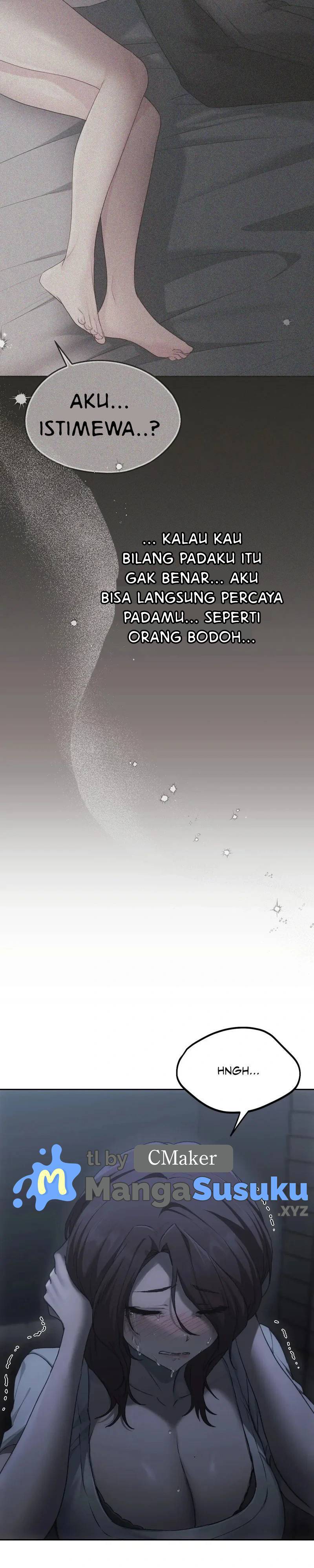 Wreck My Bias - Chapter 68 28